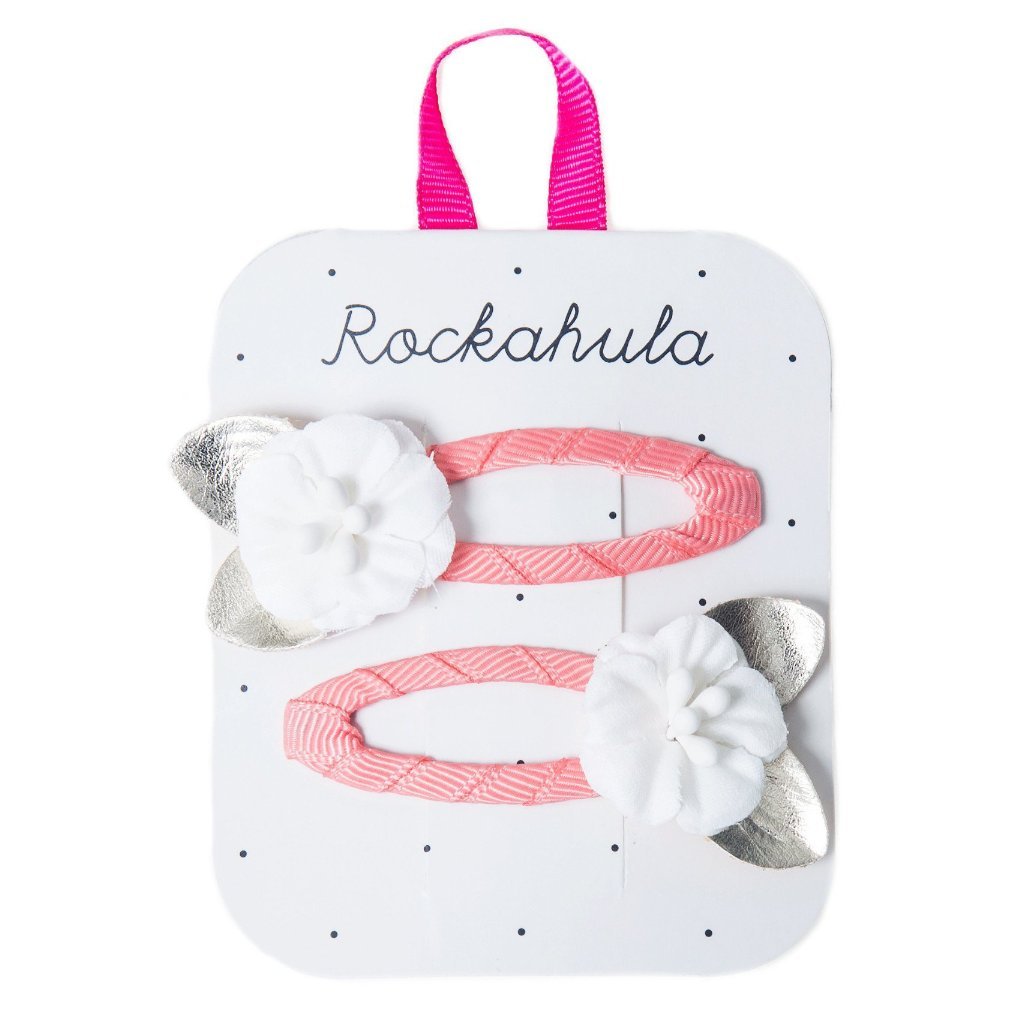 ranitas-flores-blancas-rockahula-betinashop