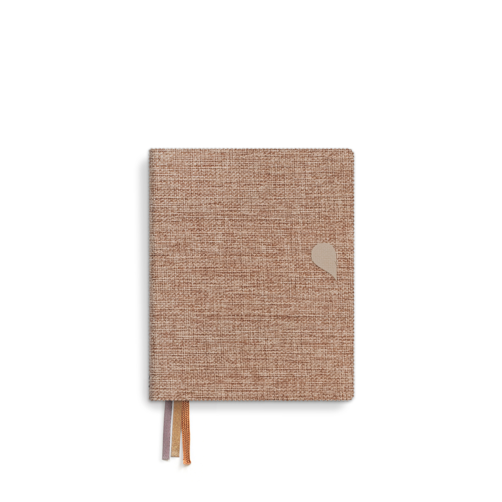 cuaderno-fluorite-tinneandmia-betinashop_alz