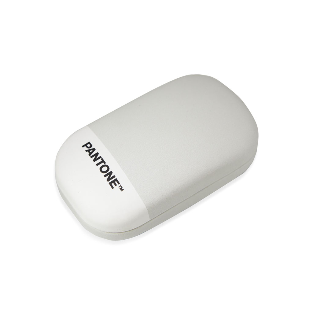 cajita-pantone-gris-balvi-betinashop_alz