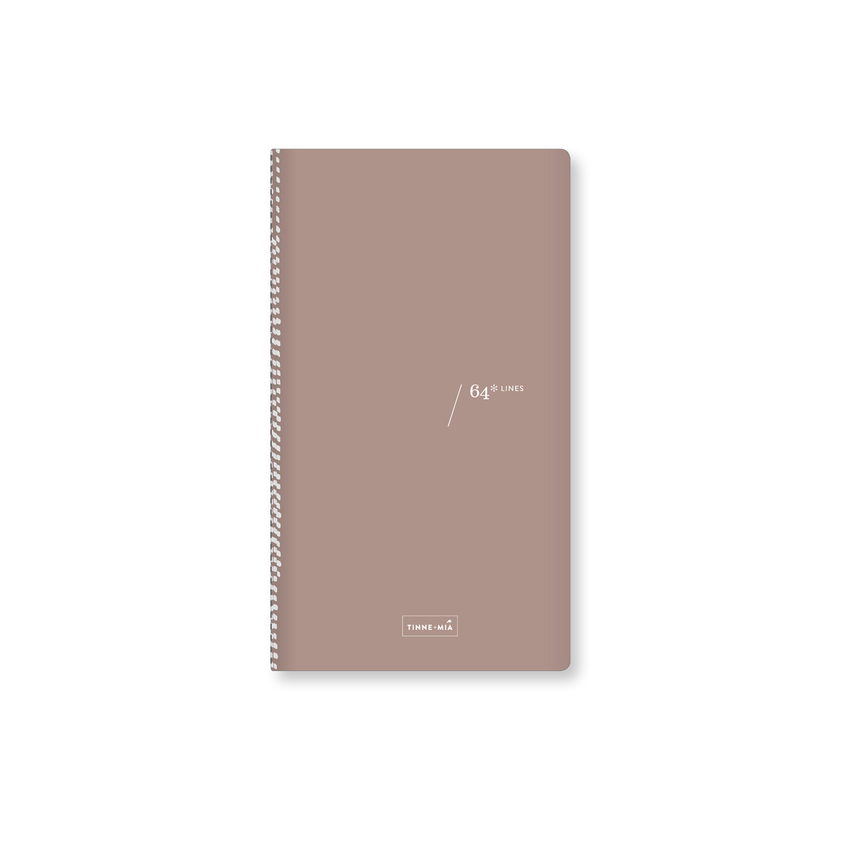 recambio-midori-rayado-tinneandmia-betinashop_alz