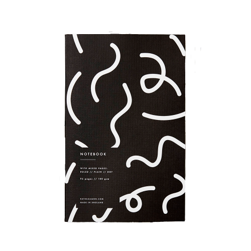 libreta-squiggle-katieleamon-betinashop_Alz