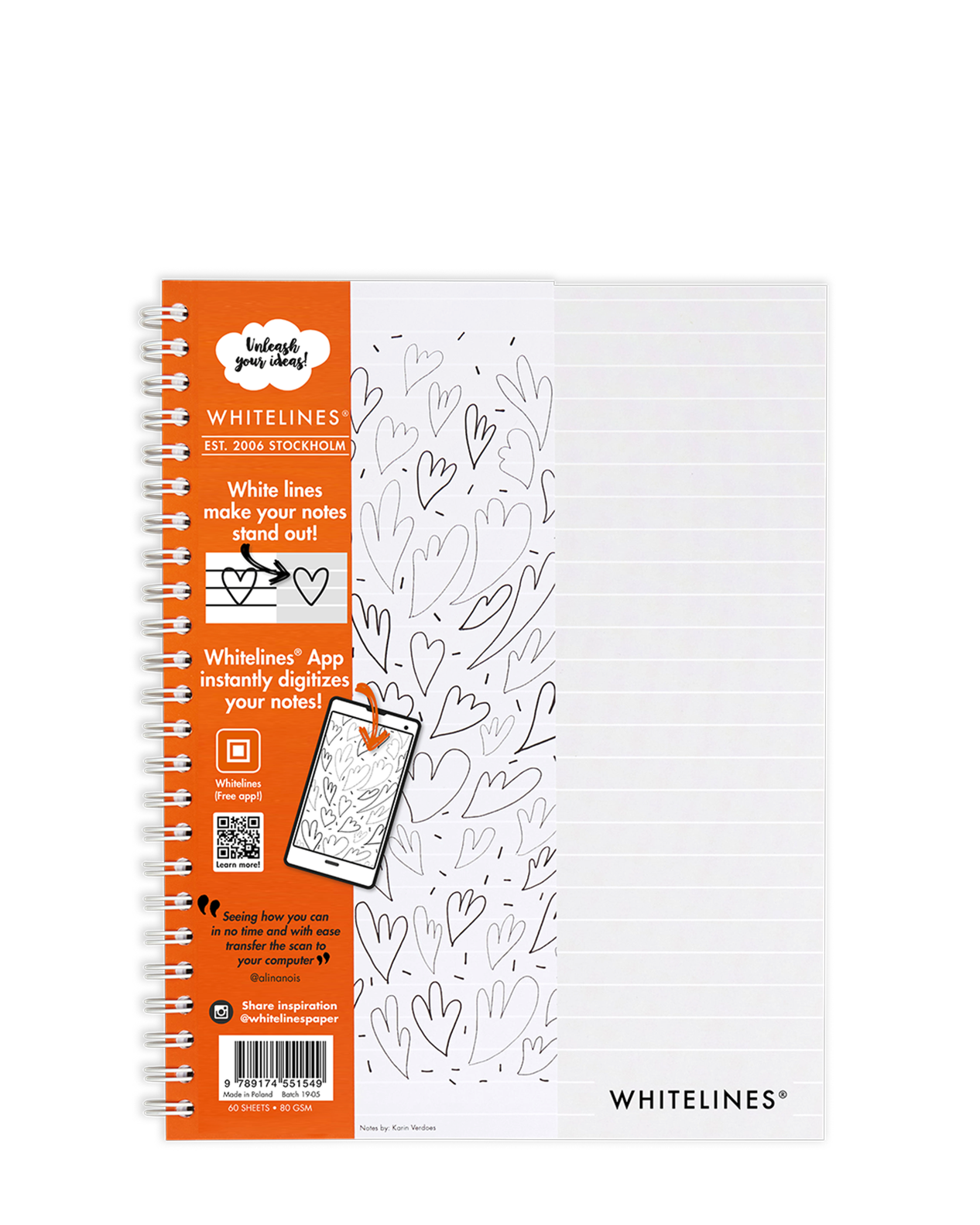 libreta-whitelines-A5-rayada-student-betinashop_alz