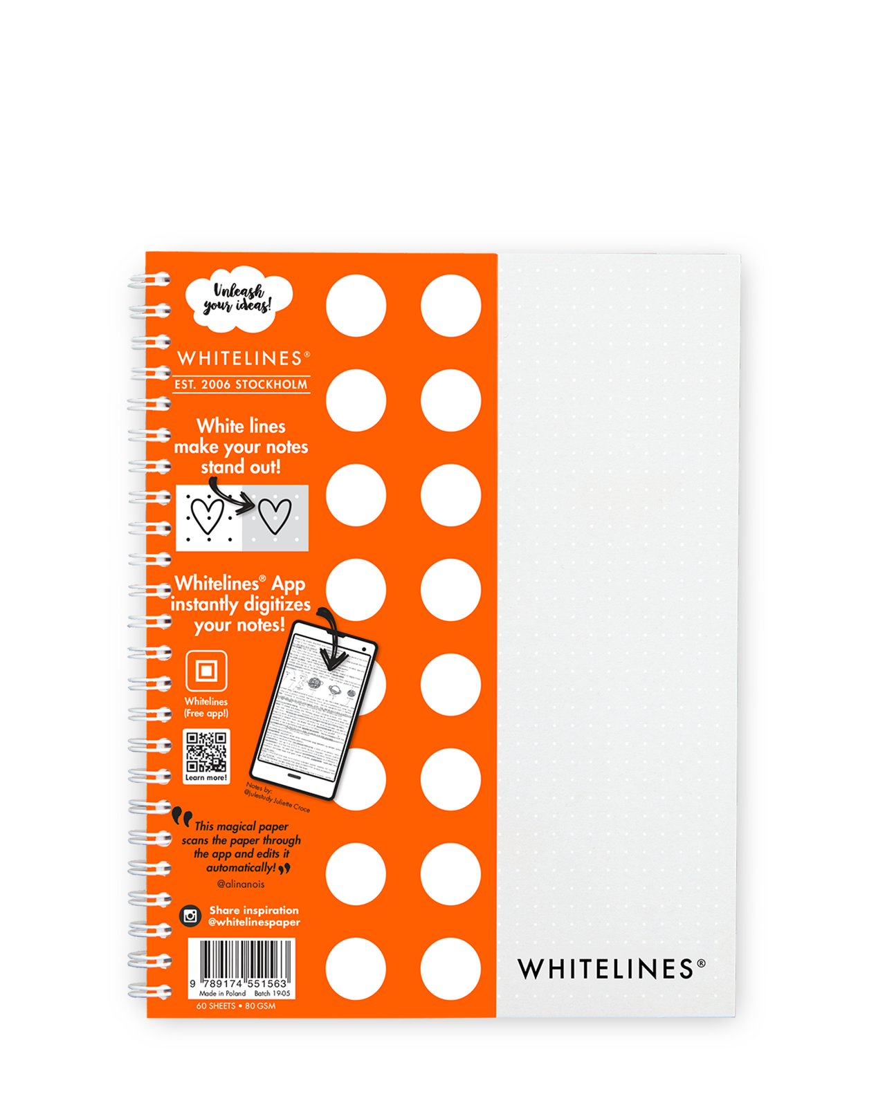 libreta-whitelines-A5-punteada-student-betinashop_alz