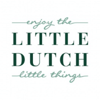 LITTLE DUTCH