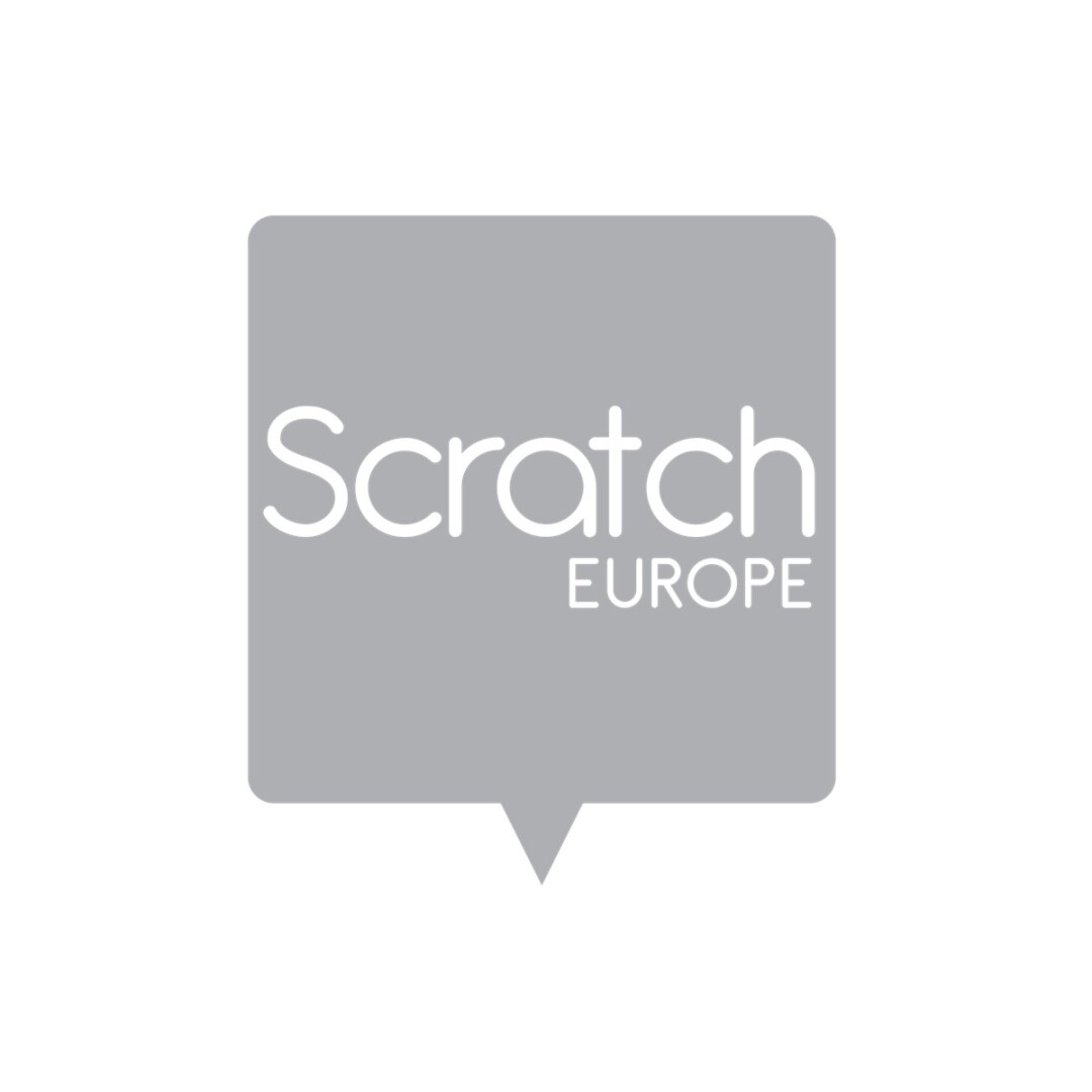 SCRATCH