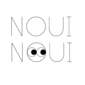 NOUI NOUI