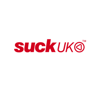 SUCK UK