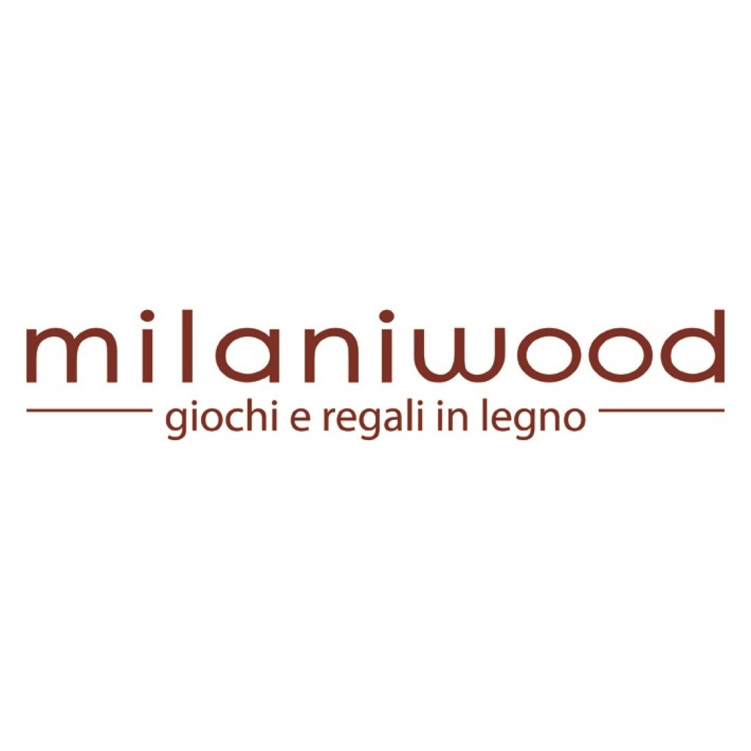 MILANIWOOD