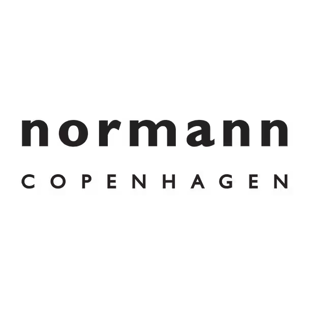 NORMANN COPENHAGEN