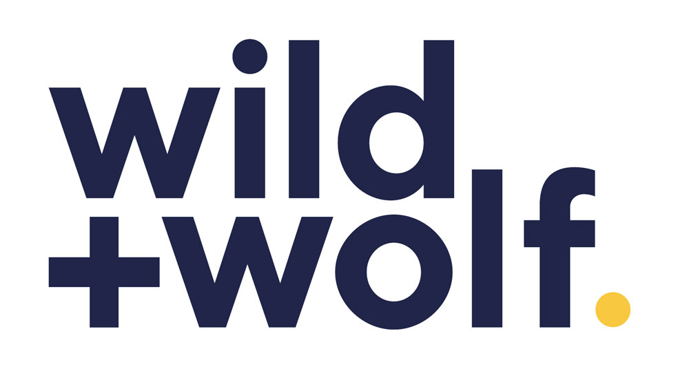 WILD & WOLF