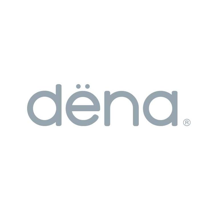 DËNA