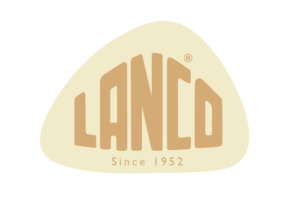 LANCO TOYS
