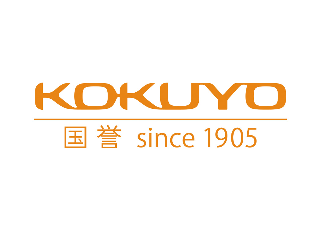 KOKUYO