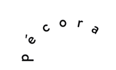 PÉCORA
