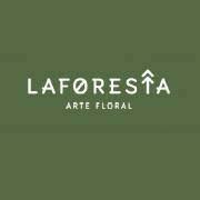 LAFORESTA