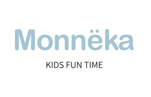 MONNËKA
