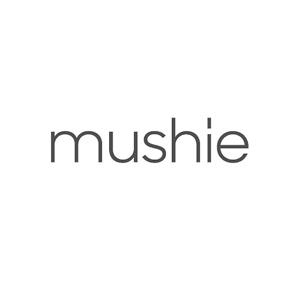 MUSHIE