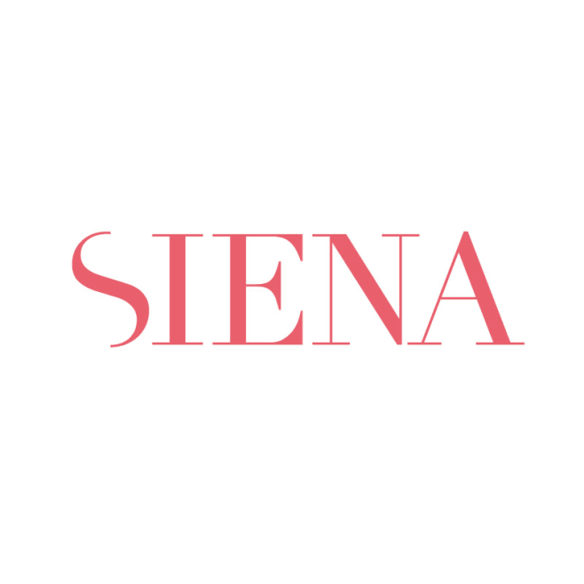 SIENA
