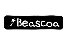 BEASCOA (LUMEN ILUSTRADOS)