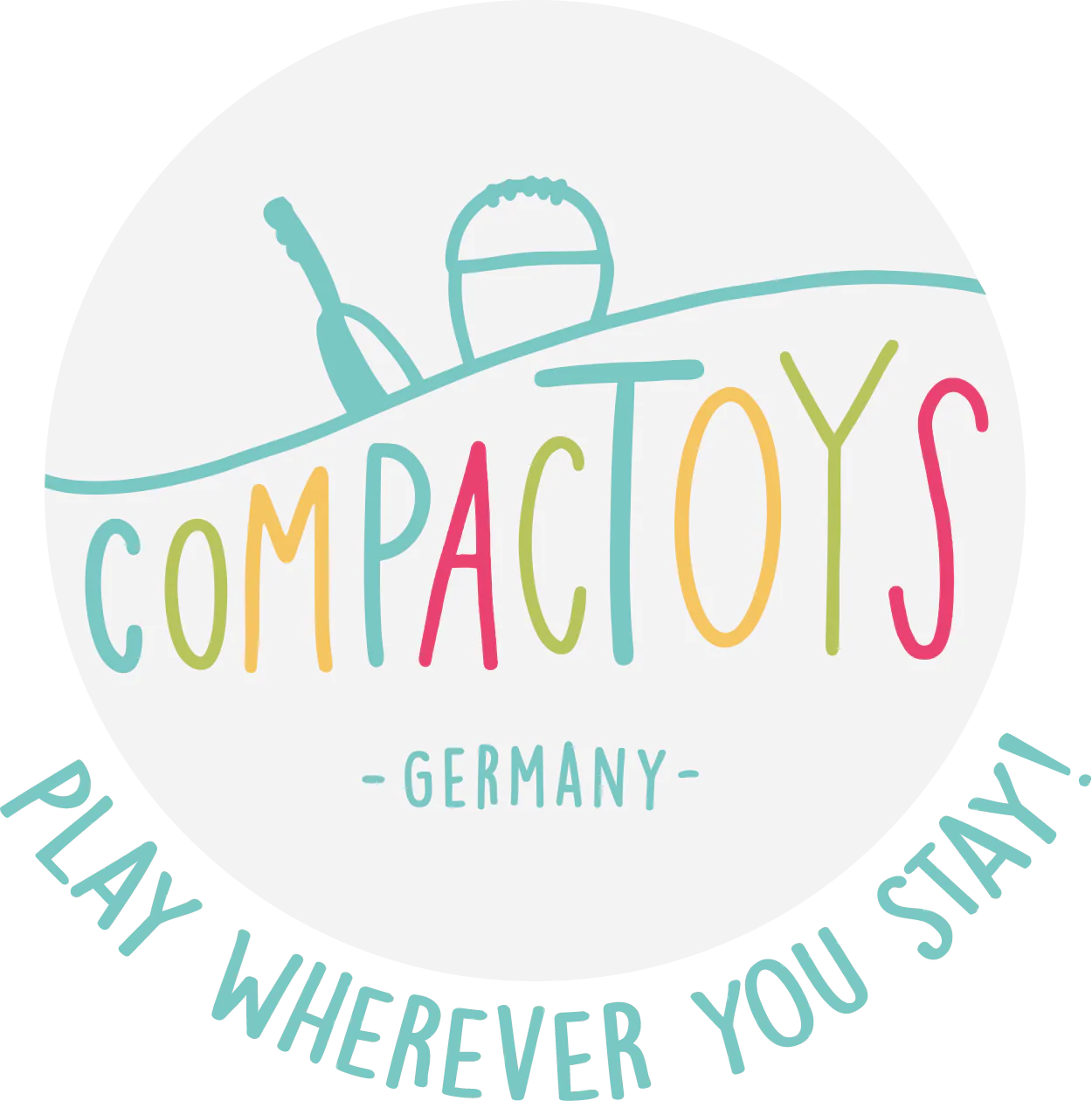 COMPACTOYS
