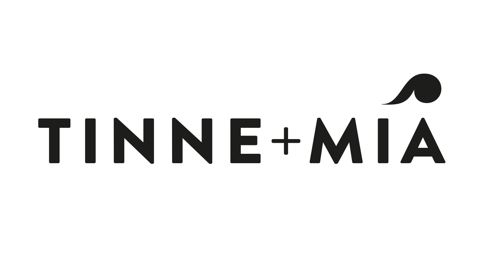 TINNE+MIA