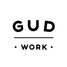 GUD WORK