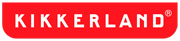KIKKERLAND