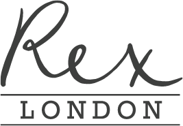 REX LONDON