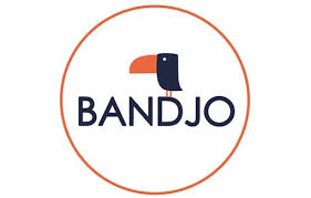 BANDJO