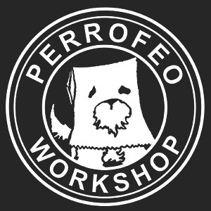 PERRO FEO WORKSHOP