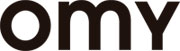 OMY