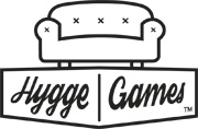 HYGGE GAMES