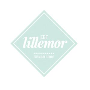 EEF LILLEMOR