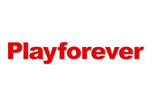 PLAYFOREVER