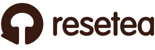 RESETEA