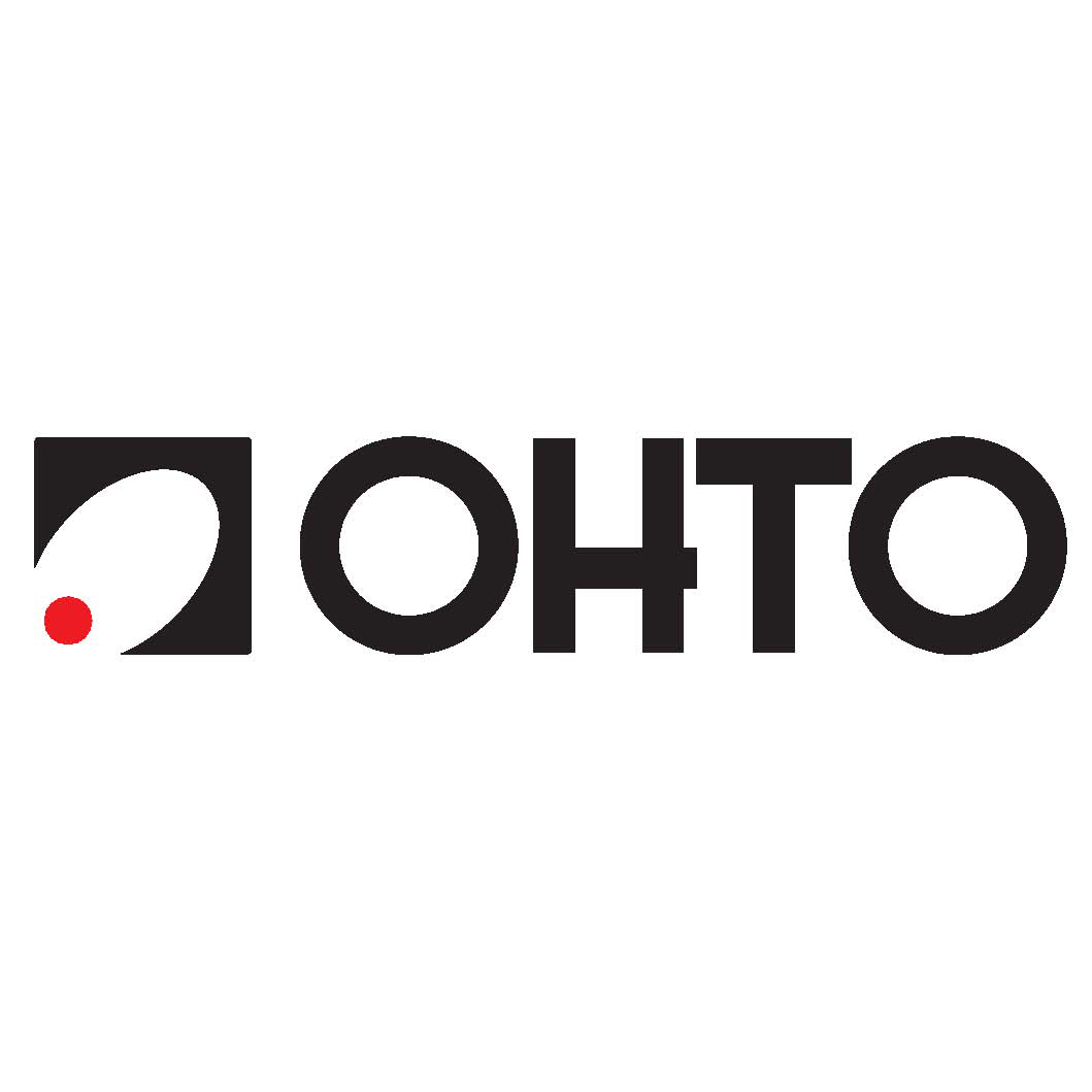OHTO