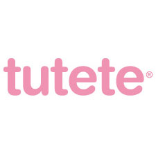 TUTETE