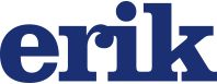 ERIK