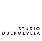 STUDIO DUERMEVELA