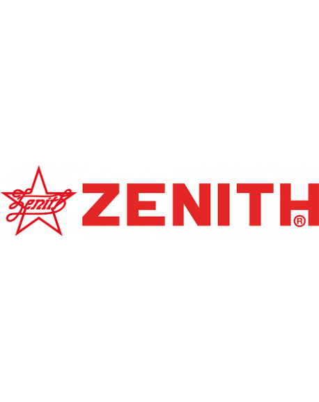 ZENITH