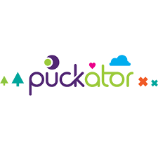 PUCKATOR