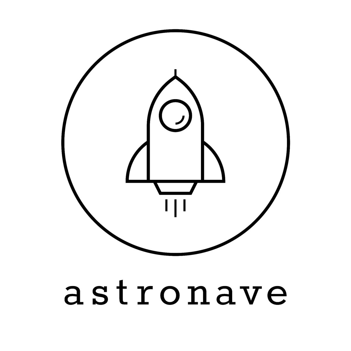 ASTRONAVE