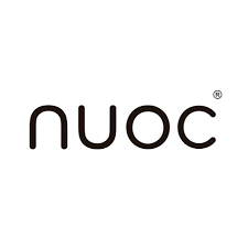 NUOC
