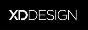 XD DESIGN