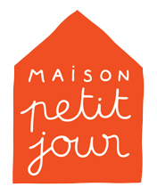 MAISON PETIT JOUR