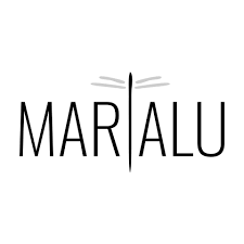 MARIALU