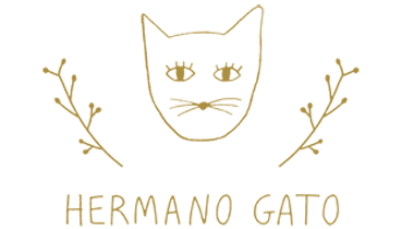 HERMANO GATO