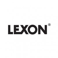 LEXON