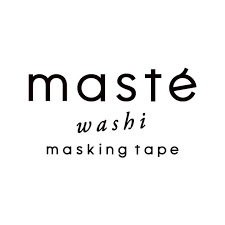 MASTÉ