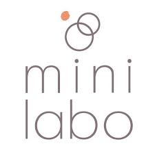 MINI LABO